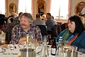 010_DSC_3459 m